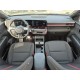 2025 Hyundai Kona N Line 2WD