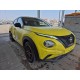 2024 Nissan Juke