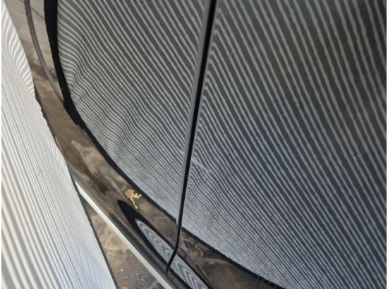 2015 Mini Countryman Cooper SD All4