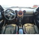 2015 Mini Countryman Cooper SD All4
