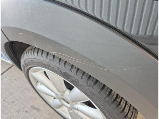 2015 Mini Countryman Cooper SD All4