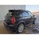 2015 Mini Countryman Cooper SD All4