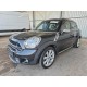 2015 Mini Countryman Cooper SD All4