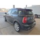 2015 Mini Countryman Cooper SD All4