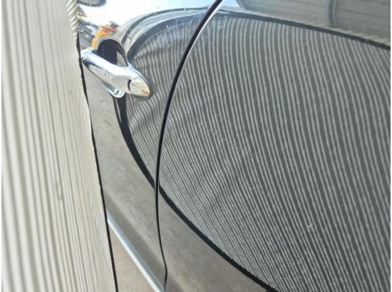 2015 Mini Countryman Cooper SD All4