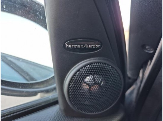 2015 Mini Countryman Cooper SD All4