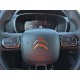 2024 Citroen C5 Aircross C-Series