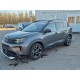 2024 Citroen C5 Aircross C-Series