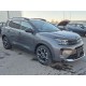 2024 Citroen C5 Aircross C-Series