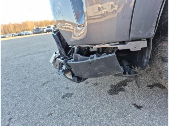 2024 Citroen C5 Aircross C-Series