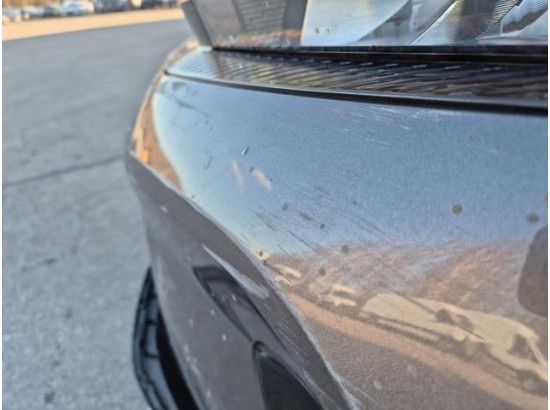 2024 Citroen C5 Aircross C-Series