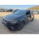 2020 Seat Ibiza FR