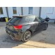 2020 Seat Ibiza FR