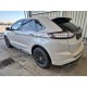 2017 Ford Edge Vignale 4x4