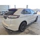 2017 Ford Edge Vignale 4x4