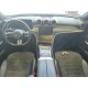 2024 Mercedes-Benz C -Klasse Lim. C 200