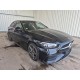 2024 Mercedes-Benz C -Klasse Lim. C 200