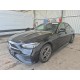 2024 Mercedes-Benz C -Klasse Lim. C 200