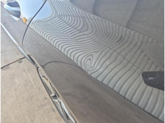 2024 Mercedes-Benz C -Klasse Lim. C 200