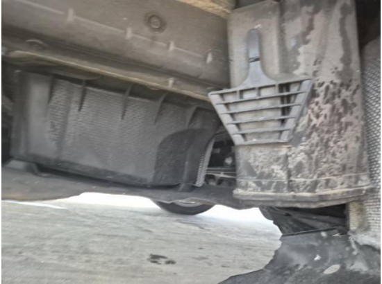 2024 Mercedes-Benz C -Klasse Lim. C 200