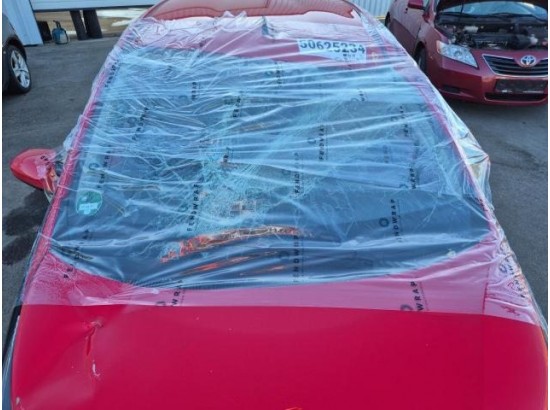 2019 Toyota AYGO x-play club