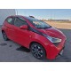 2019 Toyota AYGO x-play club