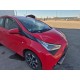 2019 Toyota AYGO x-play club