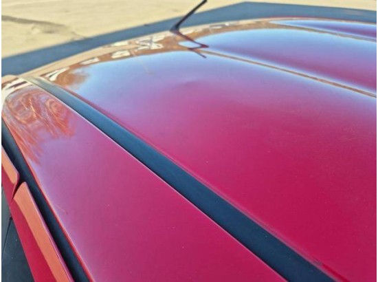 2019 Toyota AYGO x-play club