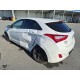 2015 Hyundai i30 FIFA World Cup Edition