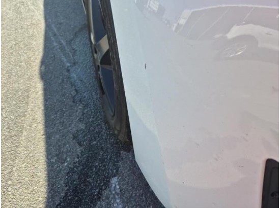 2015 Hyundai i30 FIFA World Cup Edition