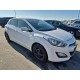 2015 Hyundai i30 FIFA World Cup Edition