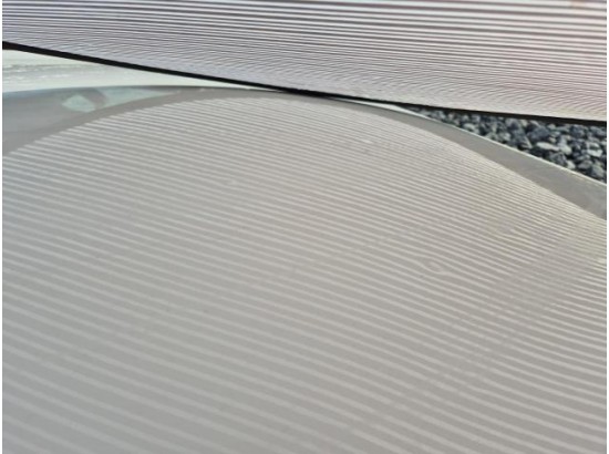 2015 Hyundai i30 FIFA World Cup Edition