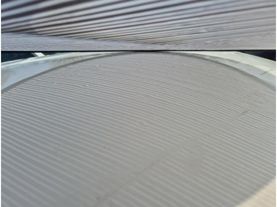 2015 Hyundai i30 FIFA World Cup Edition