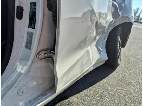 2015 Hyundai i30 FIFA World Cup Edition