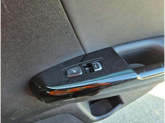 2021 Kia Sportage GT-Line 4WD