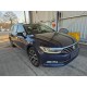 2016 Volkswagen Passat Variant Comfortline BMT/Start-Stopp