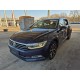 2016 Volkswagen Passat Variant Comfortline BMT/Start-Stopp