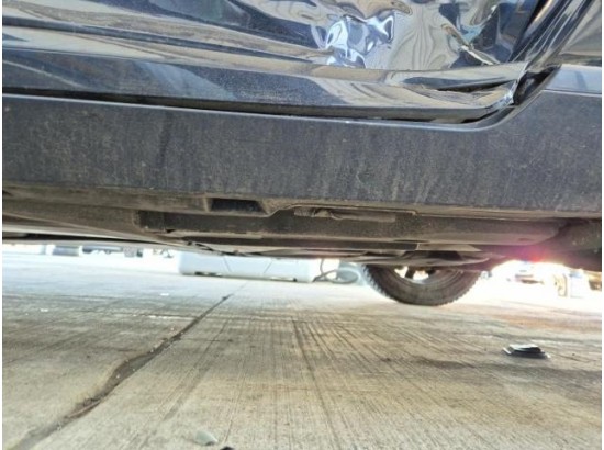 2016 Volkswagen Passat Variant Comfortline BMT/Start-Stopp