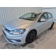 2018 Volkswagen Golf VII Lim. Trendline BMT/Start-Stopp