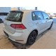 2018 Volkswagen Golf VII Lim. Trendline BMT/Start-Stopp