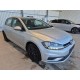 2018 Volkswagen Golf VII Lim. Trendline BMT/Start-Stopp