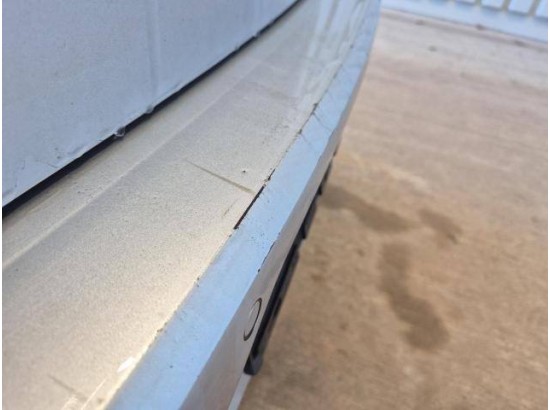 2018 Volkswagen Golf VII Lim. Trendline BMT/Start-Stopp