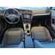 2018 Volkswagen Golf VII Lim. Trendline BMT/Start-Stopp