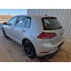 2018 Volkswagen Golf VII Lim. Trendline BMT/Start-Stopp