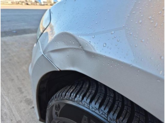 2018 Volkswagen Golf VII Lim. Trendline BMT/Start-Stopp