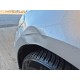 2018 Volkswagen Golf VII Lim. Trendline BMT/Start-Stopp