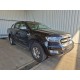 2018 Ford Ranger Limited Doppelkabine 4x4