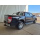 2018 Ford Ranger Limited Doppelkabine 4x4