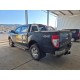 2018 Ford Ranger Limited Doppelkabine 4x4