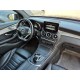 2019 Mercedes-Benz GLC -Klasse GLC 350 d 4Matic